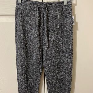 Gymshark Slounge Pant